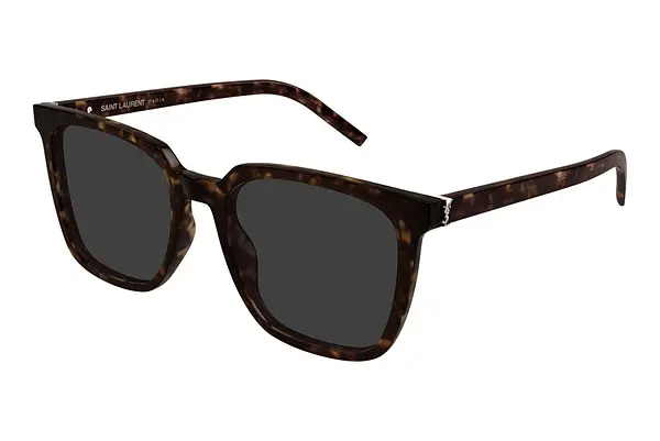 Sonnenbrille Saint Laurent SL M146 002