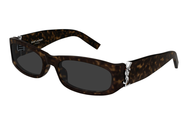 Sonnenbrille Saint Laurent SL M152 002