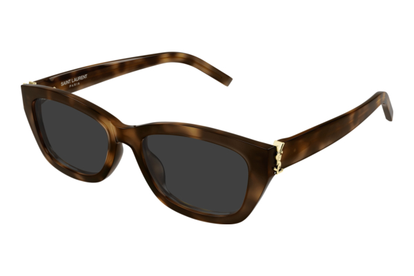 Sonnenbrille Saint Laurent SL M153 003