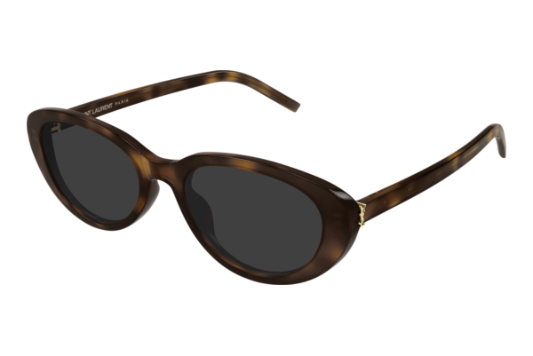 Sonnenbrille Saint Laurent SL M154/K 003