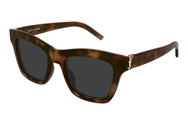 Sonnenbrille Saint Laurent SL M156 003