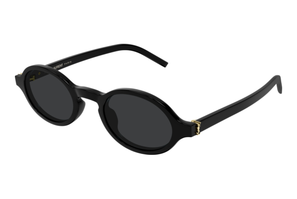 Sonnenbrille Saint Laurent SL M161 001