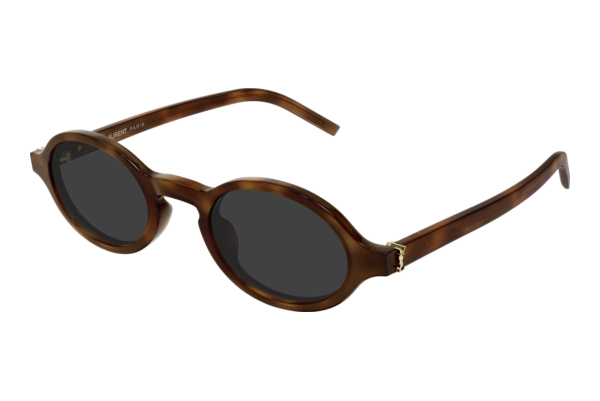 Sonnenbrille Saint Laurent SL M161/K 003