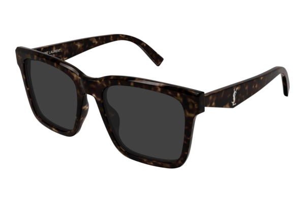 Sonnenbrille Saint Laurent SL M170 002