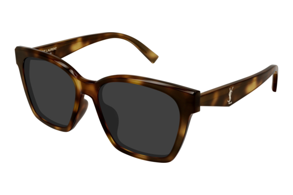 Sonnenbrille Saint Laurent SL M171/F 003
