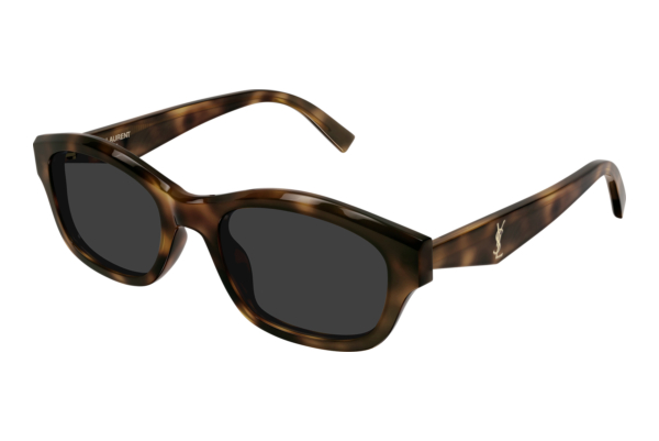 Sonnenbrille Saint Laurent SL M172/F 003