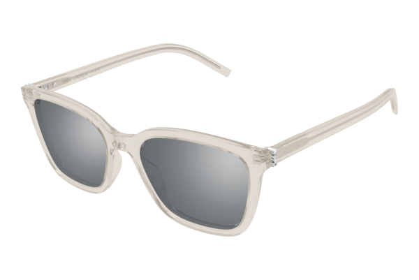 Sonnenbrille Saint Laurent SL M178 004