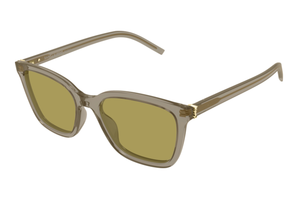 Sonnenbrille Saint Laurent SL M178 005