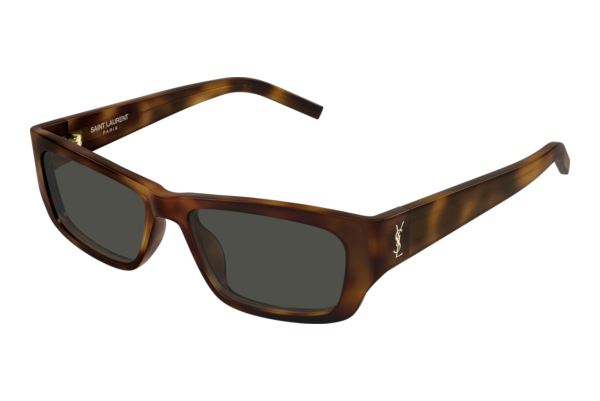 Sonnenbrille Saint Laurent SL M182/F JAZZ 003