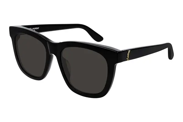 Sonnenbrille Saint Laurent SL M24/K 005