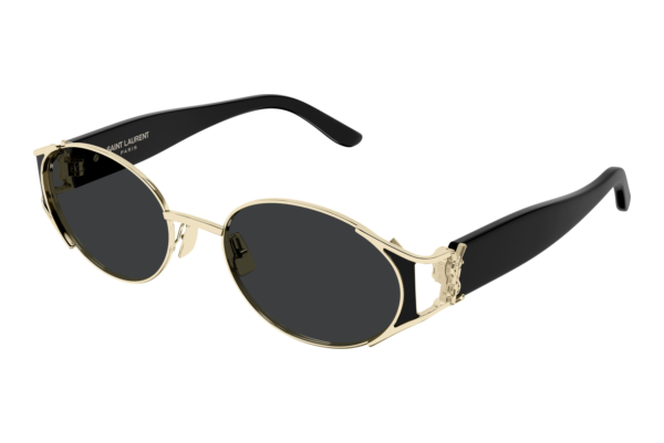 Sonnenbrille Saint Laurent SL M919 001
