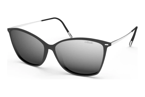 Sonnenbrille Silhouette Sun Lite Collection (3192 9000)