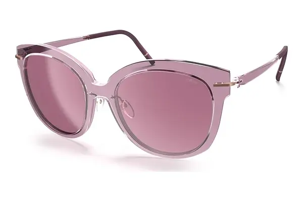 Sonnenbrille Silhouette Infinity Collection (3194 3530)