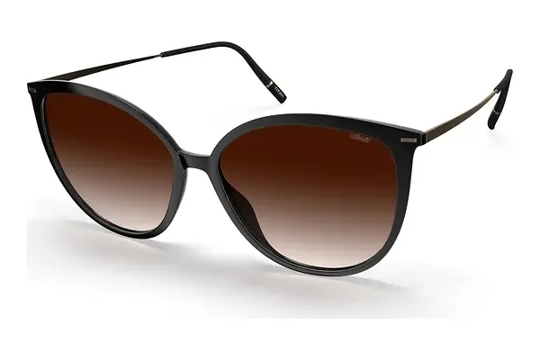 Sonnenbrille Silhouette Sun Lite Collection (3195 9030)