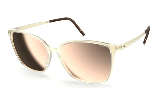 Sonnenbrille Silhouette Element Collection (3196 8530)