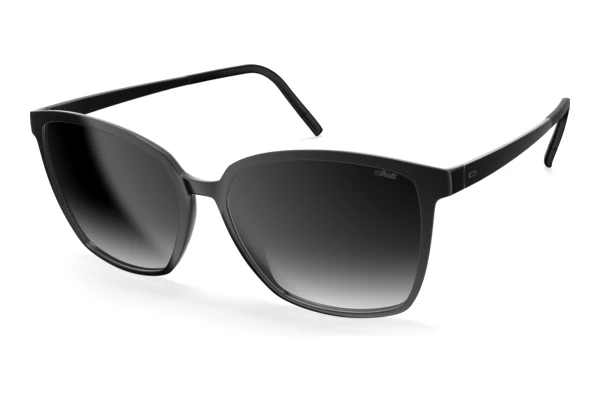 Sonnenbrille Silhouette Element Collection (3196 9060)