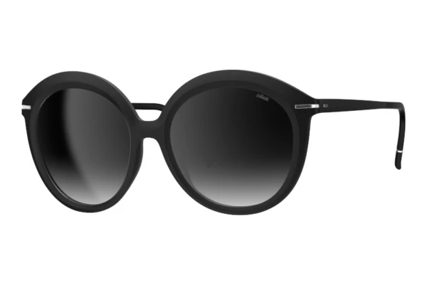 Sonnenbrille Silhouette Iconic Shades (3198 9000)
