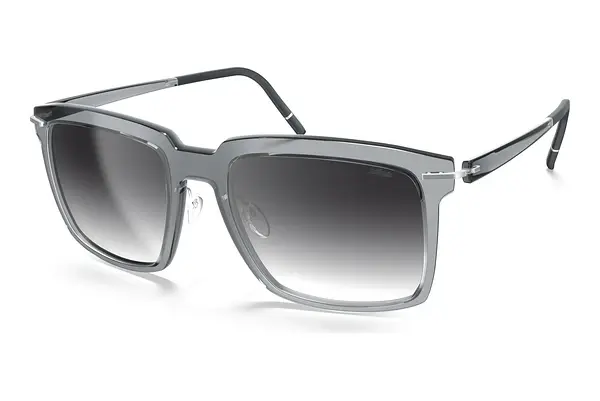 Sonnenbrille Silhouette Infinity Collection (4082 6510)