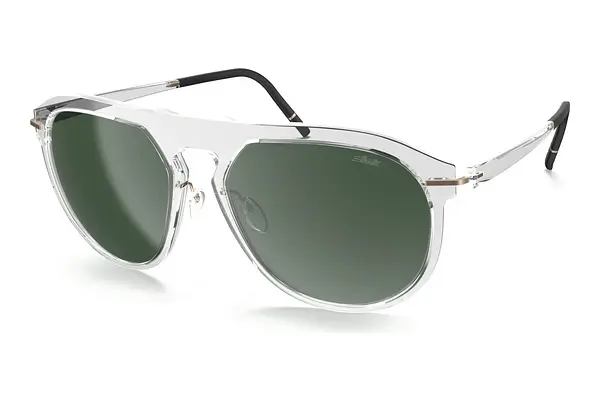 Sonnenbrille Silhouette Infinity Collection (4083 1030)