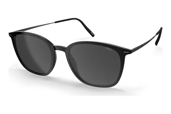 Sonnenbrille Silhouette Sun Lite Collection (4086 9060)