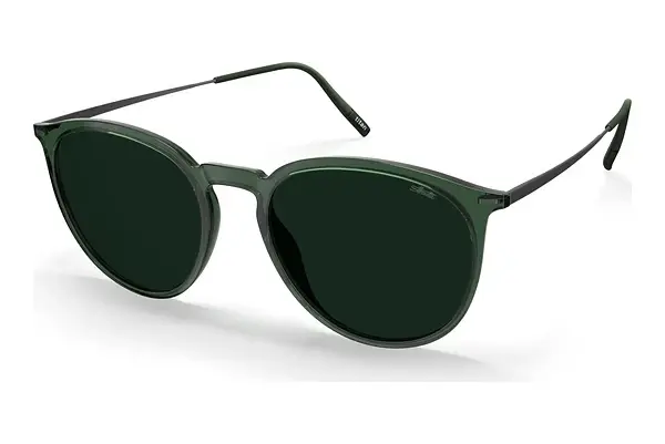 Sonnenbrille Silhouette Sun Lite Collection (4087 5560)