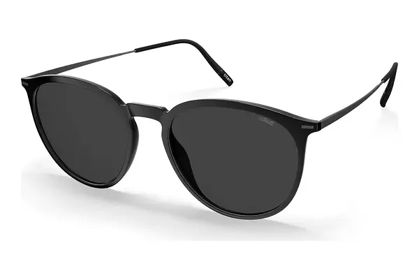 Sonnenbrille Silhouette Sun Lite Collection (4087 9060)
