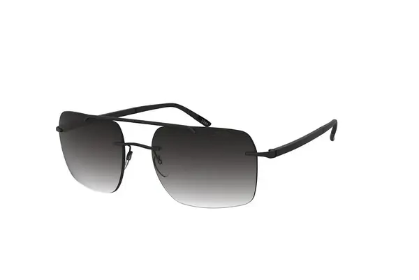 Sonnenbrille Silhouette Sun C-2 (8708 9040)