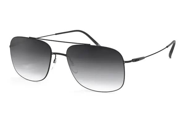 Sonnenbrille Silhouette Titan Breeze Collection (8716 9040)