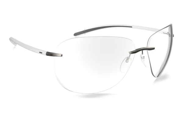 Sonnenbrille Silhouette Streamline Collection (8729 7111)