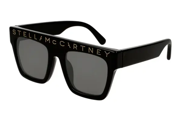 Sonnenbrille Stella McCartney SK0048S 001
