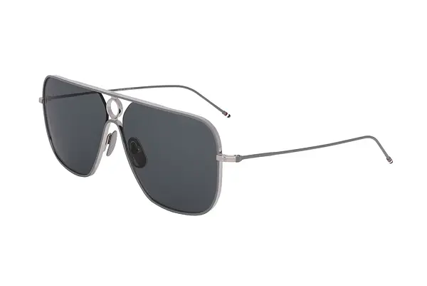 Sonnenbrille Thom Browne TBS114 01