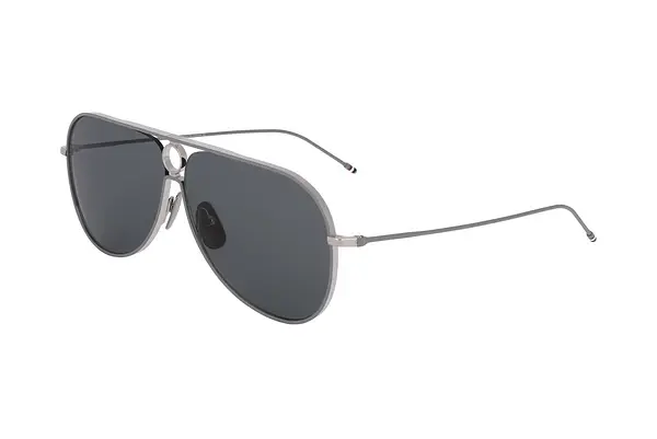 Sonnenbrille Thom Browne TBS115 01