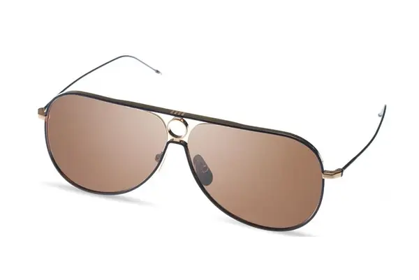 Sonnenbrille Thom Browne TBS115 02