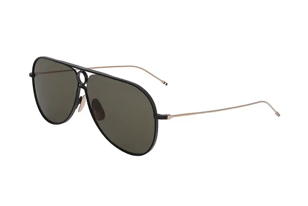 Sonnenbrille Thom Browne TBS115 03