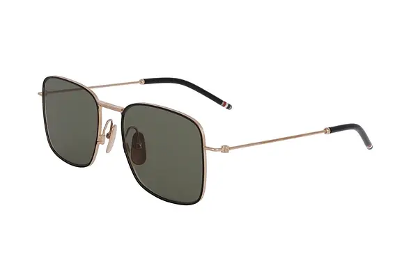 Sonnenbrille Thom Browne TBS117 02