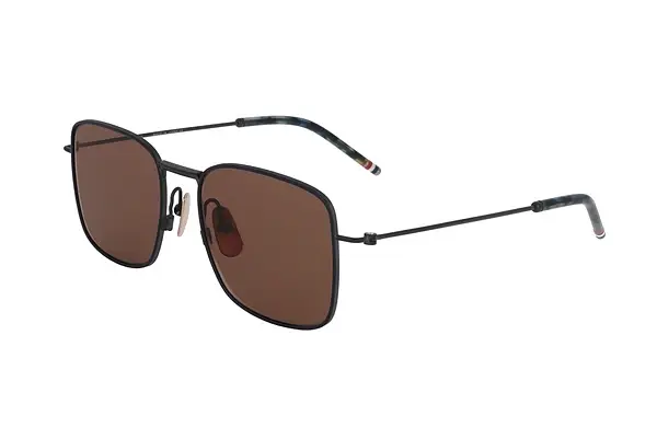 Sonnenbrille Thom Browne TBS117 03