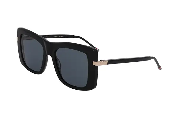 Sonnenbrille Thom Browne TBS419 01