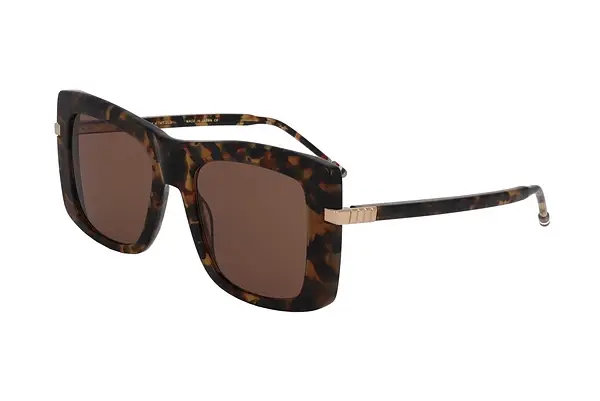 Sonnenbrille Thom Browne TBS419 02