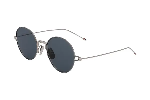 Sonnenbrille Thom Browne TBS915 01