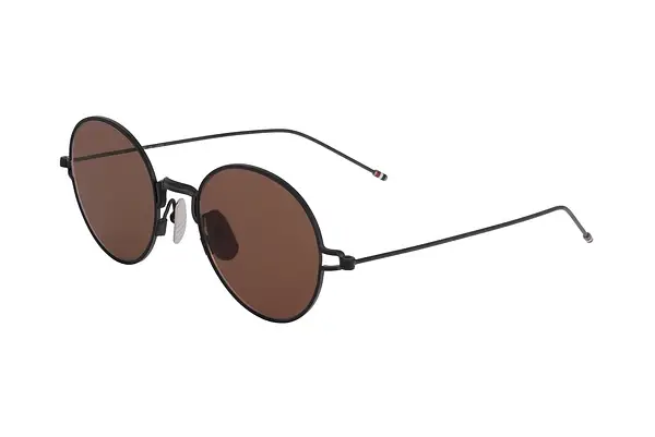 Sonnenbrille Thom Browne TBS915 03