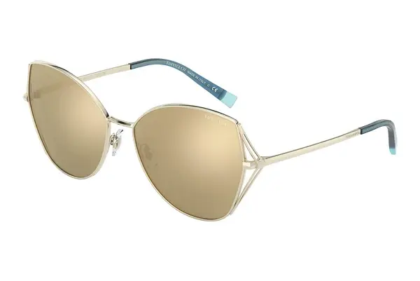 Sonnenbrille Tiffany TF3072 614903