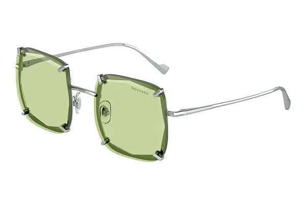 Sonnenbrille Tiffany TF3089 6001/2