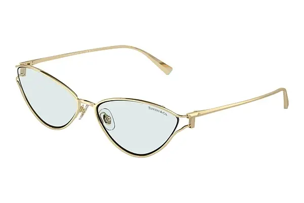 Sonnenbrille Tiffany TF3095 6196MF