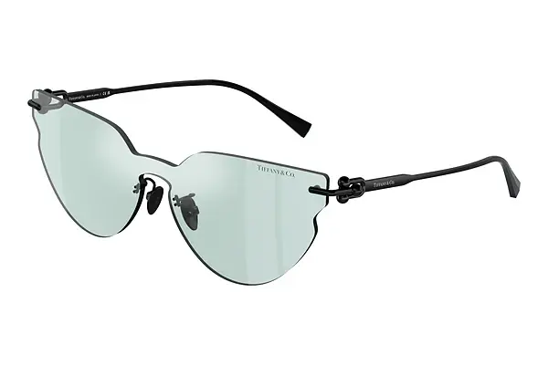 Sonnenbrille Tiffany TF3097TD 62069C