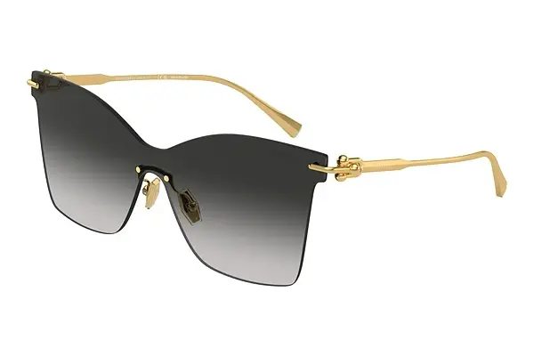 Sonnenbrille Tiffany TF3103K 62113C