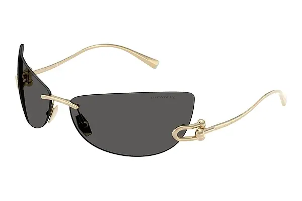 Sonnenbrille Tiffany TF3112K 6220S4