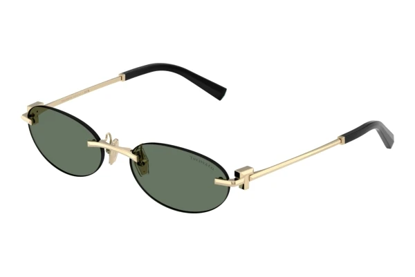 Sonnenbrille Tiffany TF3119D 623882