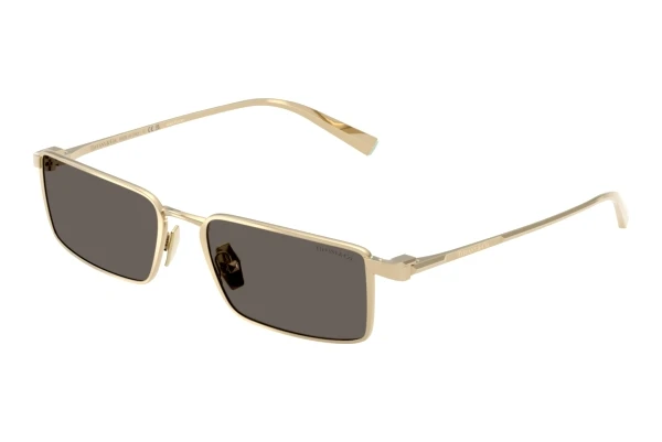 Sonnenbrille Tiffany TF3121KB 6220B1