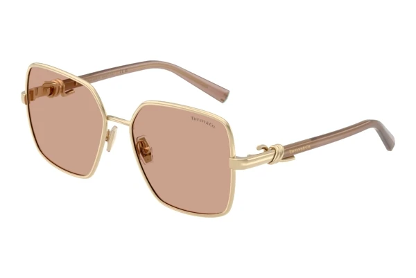 Sonnenbrille Tiffany TF3122 602173