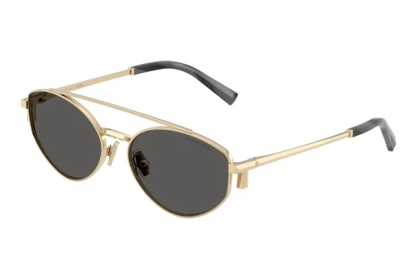 Sonnenbrille Tiffany TF3125 6216S4
